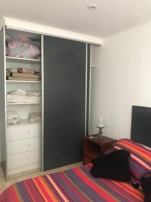 Solo Se Trata De Vivir Daire Tandil Dış mekan fotoğraf